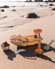 Load image into Gallery viewer, All Aboard - Beach Set
