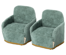 Load image into Gallery viewer, Chair - 2 pack , Mouse
