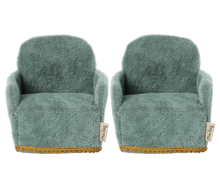Load image into Gallery viewer, Chair - 2 pack , Mouse
