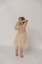 Load image into Gallery viewer, Capri Dress | Beige
