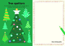 Load image into Gallery viewer, Adventure Journal: 50 Things to Try in the Winter
